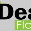 iDeal Floors