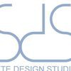 Site Design Studio