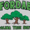 Affordable Carolina Tree Service