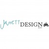 Jarrett Design