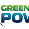 Green State Power