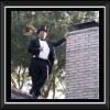 Chimney Master Dallas