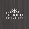 Sonoma Builders