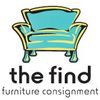 The Find Furniture Consignment