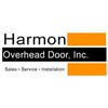 Harmon Overhead Door