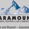 Paramount Plumbing, Heating & Air Conditioning