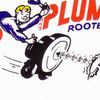 Rapid Plumbing