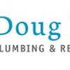 Doug James Plumbing & Repair