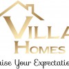 Villa Homes