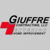 Guiffre Contracting