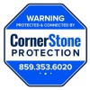 Cornerstone Protection