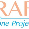 RAF Stone Projects