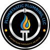 Plumbtastic Plumbing