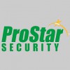 ProStar Security