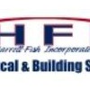 HFI Harrell-Fish