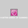 BG Cleaning Services