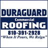 Duraguard Commercial Roofing