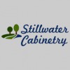 Stillwater Cabinetry