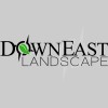 Downeast Landscape Construction & Design