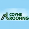 Coyne Roofing