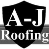 Rent-A-Roofer