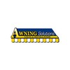 Awning Solutions