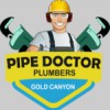 Pipe Doctor Plumber Gold Canyon