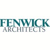 Fenwick Architects