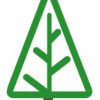 Arborist Solutions