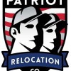 Patriot Relocation