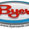 Byers Auto Group