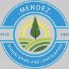 Mendez Landscaping & Snow Removal