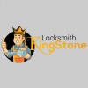 Kingstone Locksmith