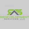 Redevelopment Services