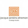 Jacque Jenkins-Stireman Design