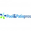 Pool & Patio Pros