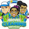 Groves Cleaning Services