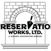 Preservation Works