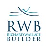 Richard Wallace Builder