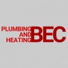 Bec Plumbing & Heating