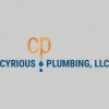 Cyrious Plumbing