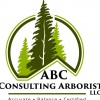 ABC Consulting Arborists