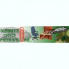 Glennie's Office Products