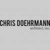 Chris Doehrmann Architect