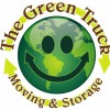 The Green Truck Moving & Storage