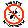 Bug A Bug Termite & Pest Extermination