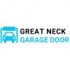 Great Neck Garage Door