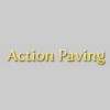 Action Paving