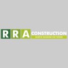 RRA Construction