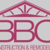 B BC Construction